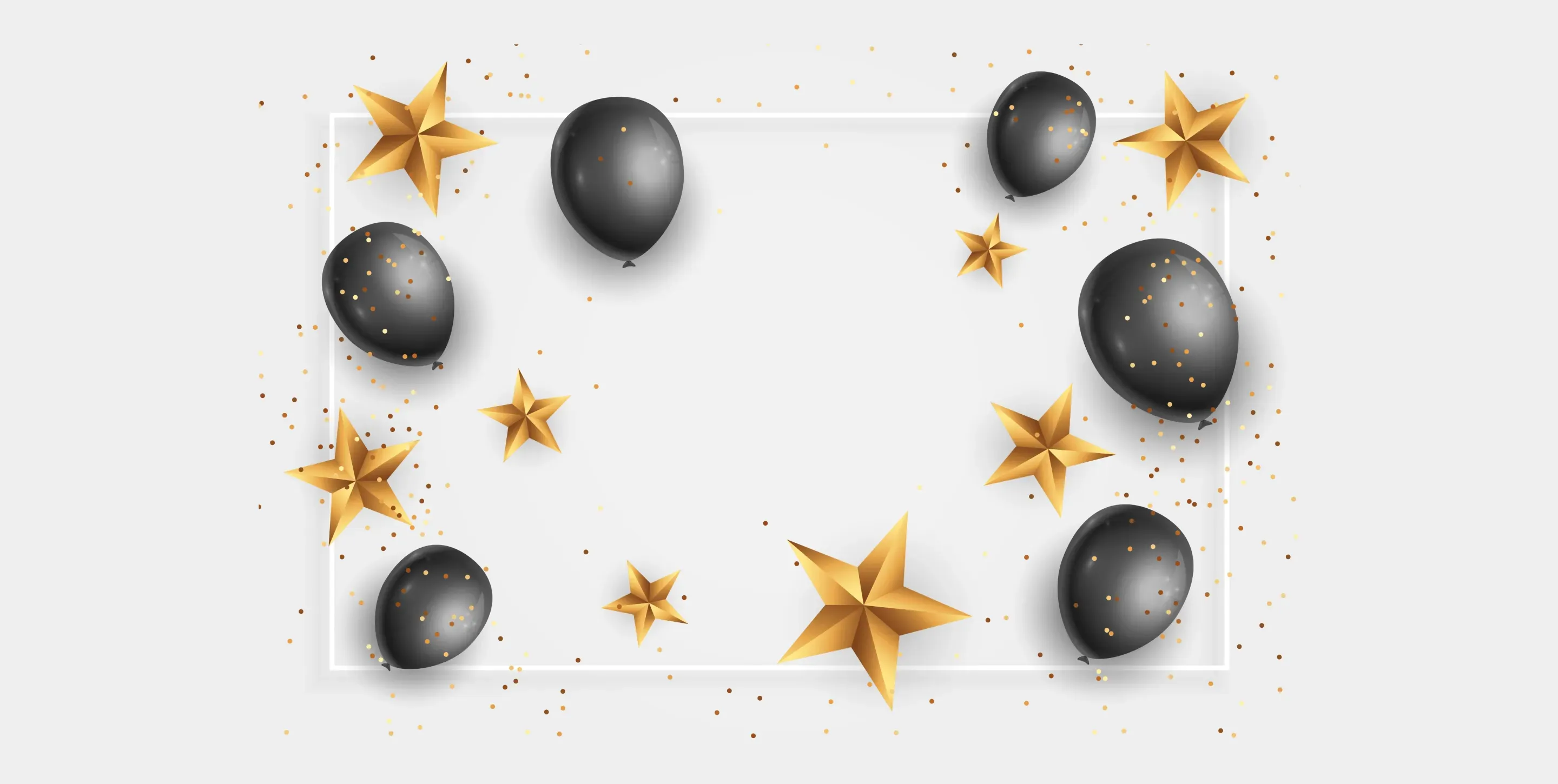 star-time